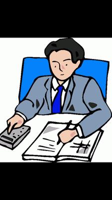 Patrick Thatcher, CPA, PC