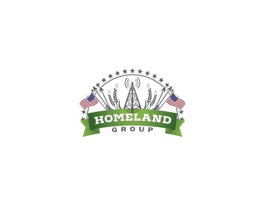 The Homeland Group, LLC
