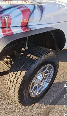 Boise's Best Auto Detail