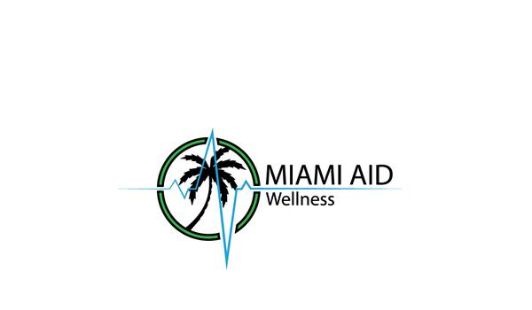 Miami Aid Wellness