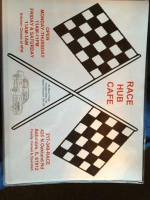 Family owned and operated