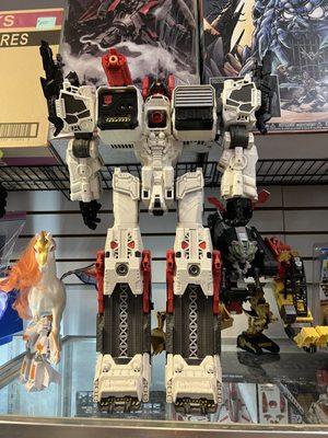 TC'S Rockets, 5155 Waring Rd, San Diego, CA 92120, US - MapQuest