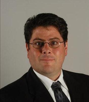 Beck & Partners Agency