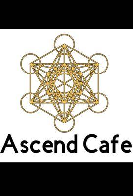 Ascend Cafe