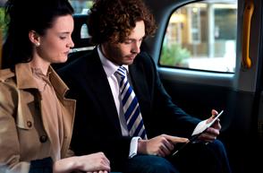 Milford Car Services dba Affordable Private Limo