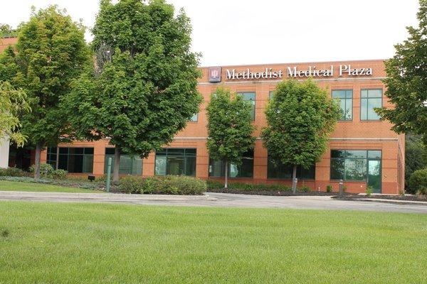 James J Schaefer, DDS