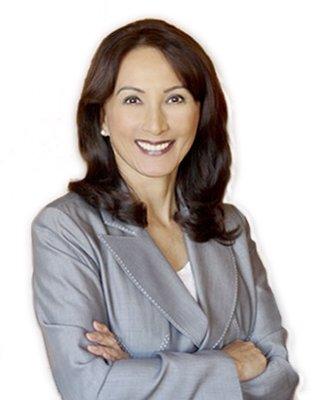 Lynda Jean Image Consulting