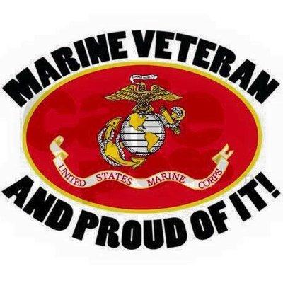 JAM Crete Concrete and Masonry