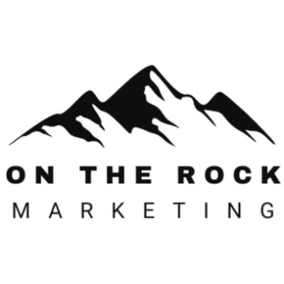 On The Rock Marketing