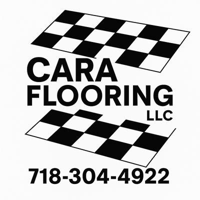 Cara Flooring