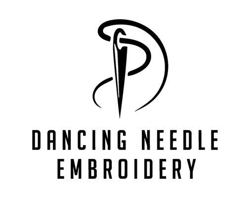 Dancing Needle Embroidery & Art Studio