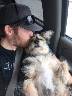 Maxwell's Custom Drywall