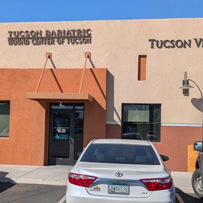 Tucson Bariatric