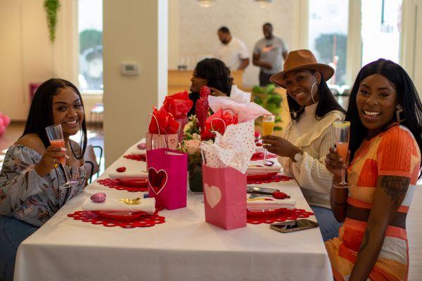 By The Moonlight Photography