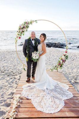 Arya Alteration Tailoring