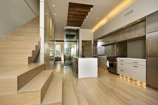 Felicity Property Co