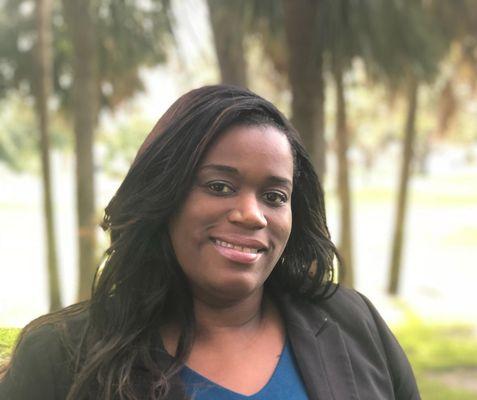 With Open Arms Counseling