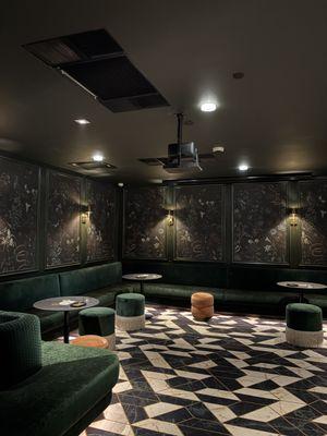 High Rollers Dispensary