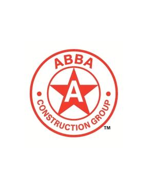 Abba Construction Group