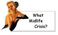 Manifestation & Life Coach