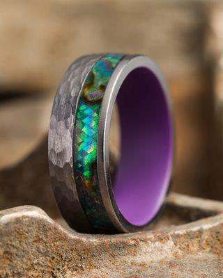 Mills Jewelers