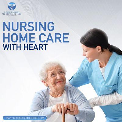 Cape Family Medical Center