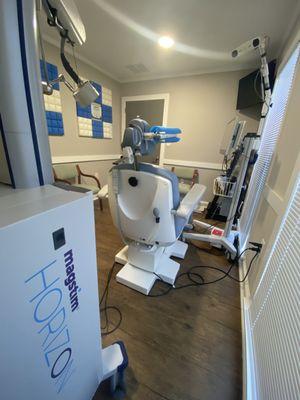 SMEG Family Mental Health