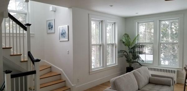 Beautiful results and consistent quality is what makes us the standard others aspire to!