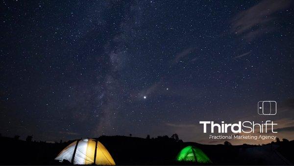 Third Shift Marketing