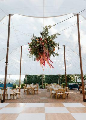 Zeffert and Gold Catering