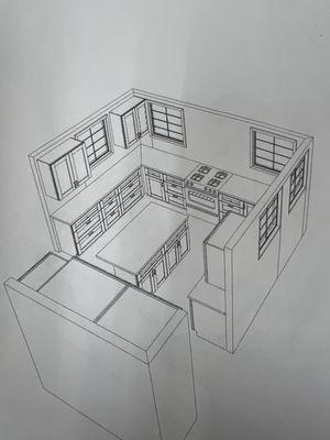 Kingsway Contracting