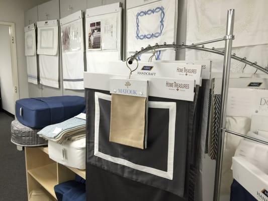 Handcraft Mattress Company