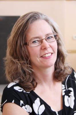 Shelley A. McClure, M.D.
Gynecology & Varicose Vein Treatment