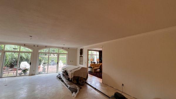 Dry and Fi Solutions