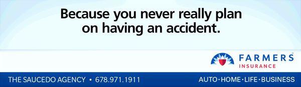 David Saucedo-Ruiz Insurance