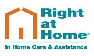 Right at Home - Home Care, Home Health and Staffing
