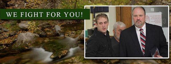 Rensch Law Office A Professional Law