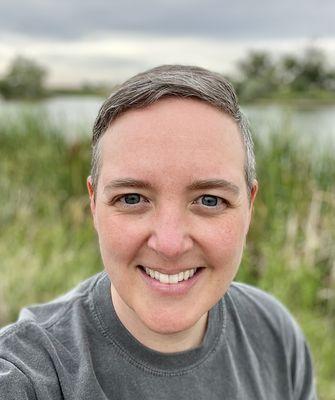 Katrina Dreamer Tutoring