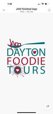 JAM Dayton Foodie Tours