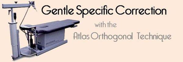 Head and Neck Center