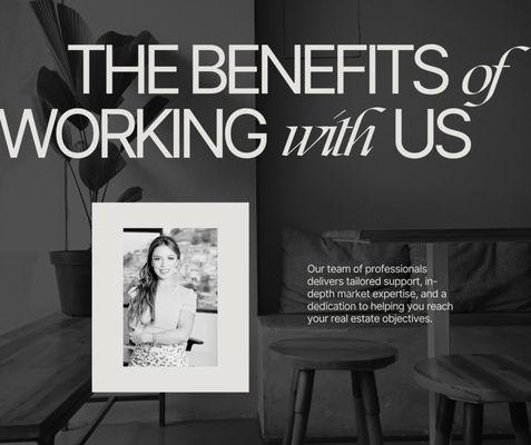 Mariana Coronel |Realtor