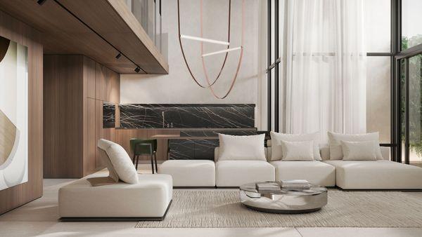 Office for Collective Architecture