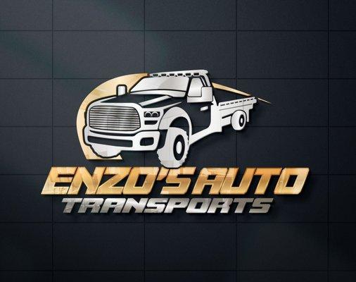 Enzo’s Auto Transports