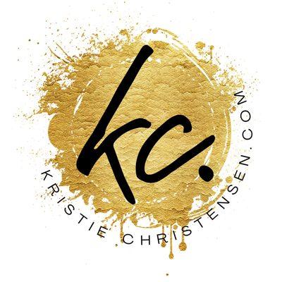 Kristie Christensen Group