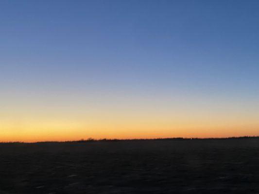 Joker's Wild Sporting Clays