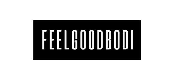 FEELGOODBODI