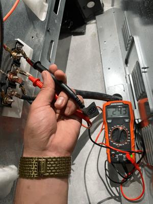 Everest Appliance Repair