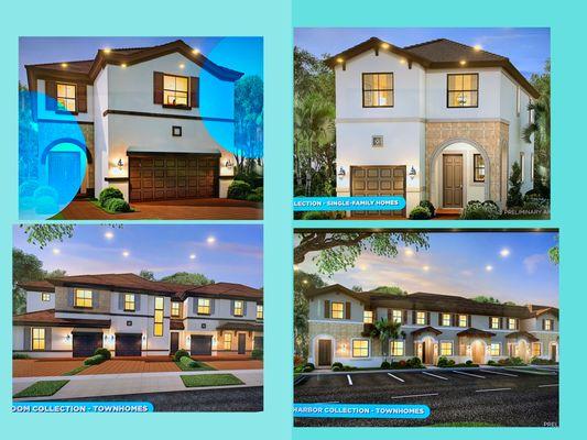 Orlibetsh Gutierrez - Realtor