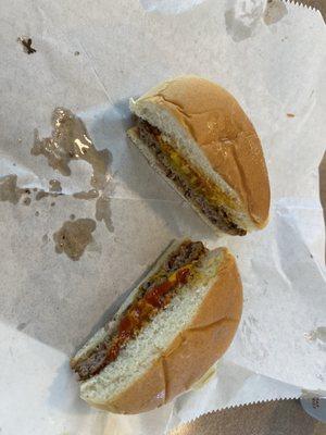 Schlenkers Sandwich Shop
