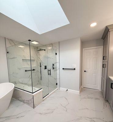 Fp Construction & More